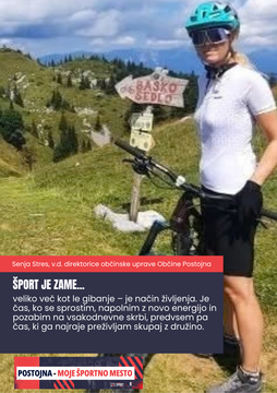 šport ima obraz (8)